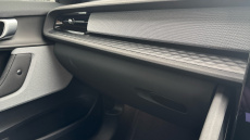 Polestar 2 00kW 69kWh Standard Range Single motor 5dr Auto Electric Hatchback